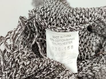 c a sweter: Next, Kardigan damski, rozmiar M — 6