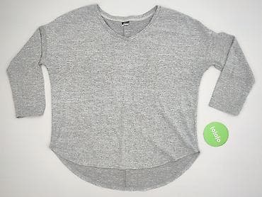 adagio sweter: Beloved, Sweter damski, rozmiar 2XL — 2