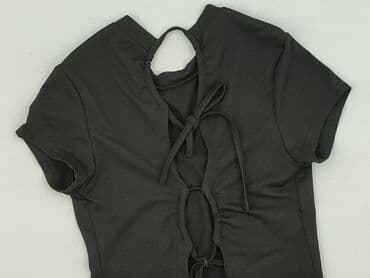 Shein, Top damski, XS