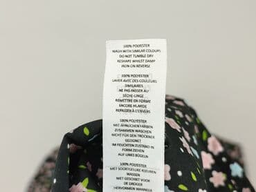 boone sukienki: Boohoo, Sukienka damska, rozmiar M — 6