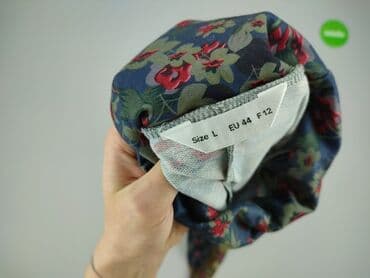 talbots sukienki: Sukienka damska, rozmiar L — 4