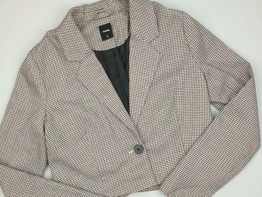 Marynarka damska, rozmiar M