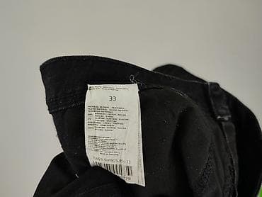 bugatti trampki: Medicine, Jeansy dla mężczyzn, rozmiar L — 5