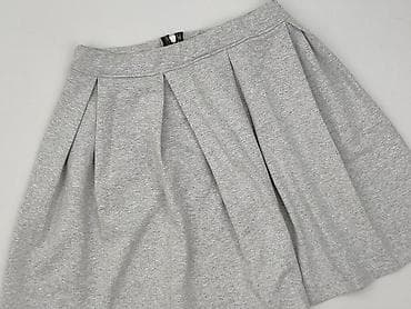 dynafit spódnice: Spódnica damska, rozmiar S — 1