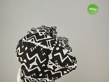 Sukienki: Atmosphere, Sukienka damska, rozmiar M — 6