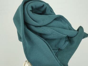 kurtki czarne z kapturem: House, Hoodie for men, size L — 5