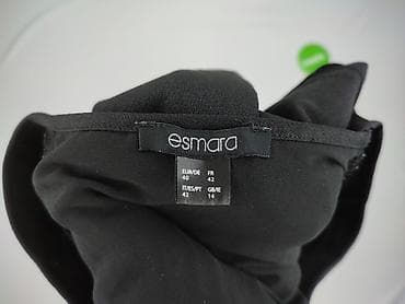 reserved dresses: Esmara, Women`s dress, size M — 4