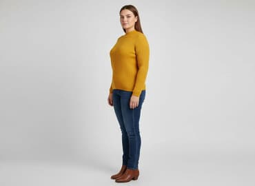 primark szlafrok: Primark, Sweter damski, rozmiar XL — 7