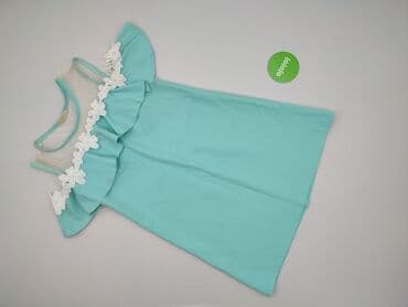 klapki duor: Sukienka damska, rozmiar XL — 2