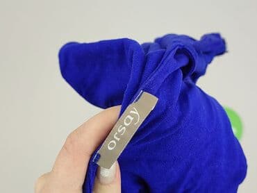 koszulki wisla plock: Orsay, T-shirt damski, rozmiar S — 4
