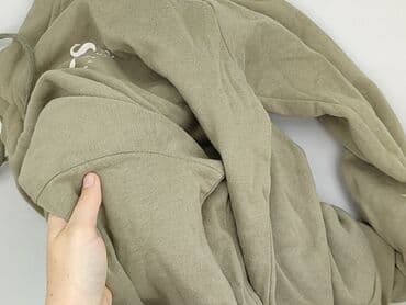 Women: Primark, Women`s hoodie, size S (EU 36) — 5