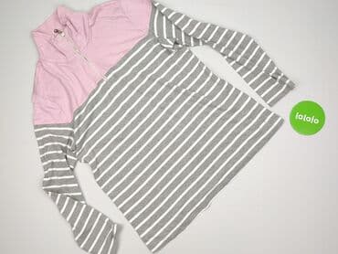 kurtki softshell damskie lidl: Bluza damska
, rozmiar XL — 2