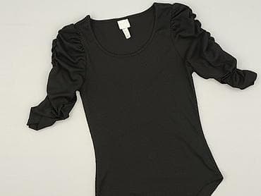 jello body: Body damskie, rozmiar S — 6