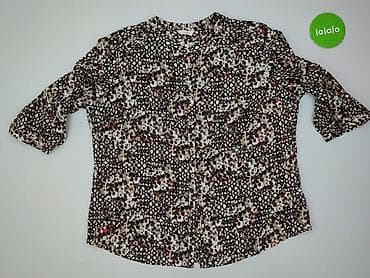 bluzka wymiary: Marks & Spencer, Bluzka damska, rozmiar XL — 2