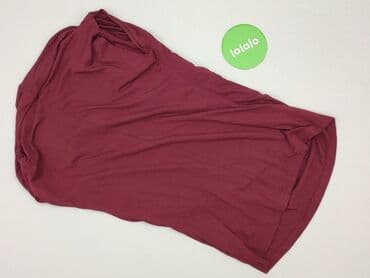 lidl top z wbudowanym biustonoszem: Bpc bonprix collection, Bluzka damska, S — 3