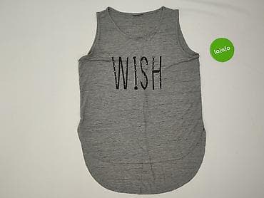 t shirty pl: T-shirt damski, rozmiar L — 2