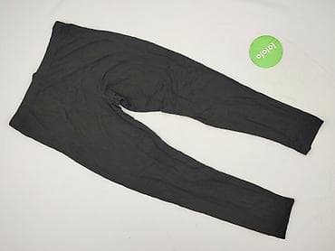 leginsy next: Next, Legginsy Eleganckie damskie, rozmiar 2XL — 4