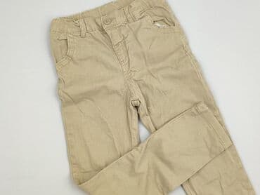 lidl sukienki letnie: Jeans, Little kids, 9 years, 128/134, condition - Very good — 1