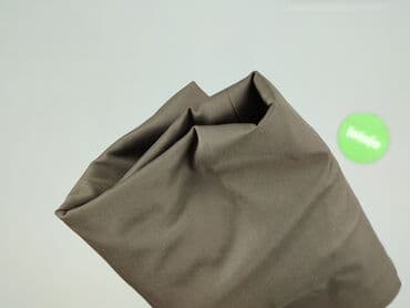 paski do sukienek ozdobne: Gonto, Spódnica damska, rozmiar M — 5