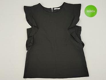 kurtka monari: Bluzka damska, rozmiar M — 2