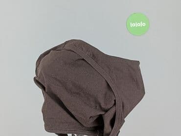 system down koszulka h: T-shirt damski, rozmiar S — 5