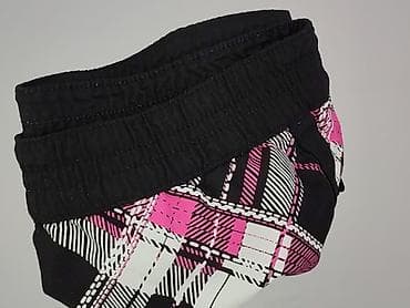 crivit shorts: Arizona, Szorty damskie, rozmiar S — 6
