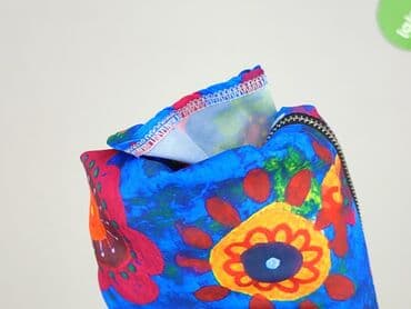 Women: Women`s tunic, XL — 6