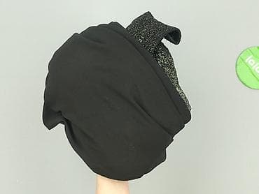 sukienki salsa: Sukienka damska, rozmiar S — 6