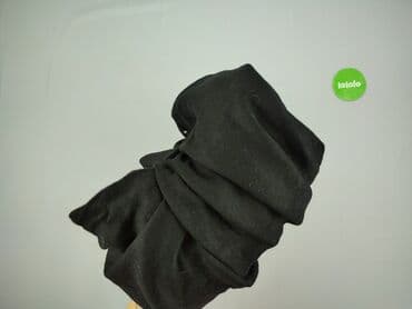 stare sukienki: Camaïeu, Sukienka damska, rozmiar S — 5