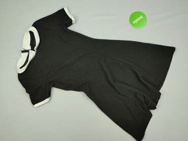 marynarka sukienka damska: Divided, Sukienka damska, rozmiar M — 3