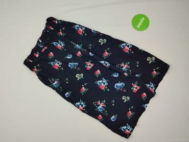 piżama carry: Carry, Spódnica damska, rozmiar XS — 3