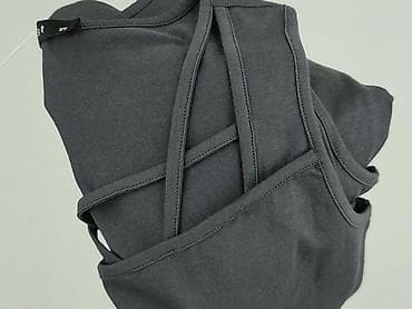 biustonosz 90b: Yest, Top damski, rozmiar XS — 6