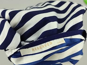 białe bluzki basic: Bluzka damska, rozmiar S — 4