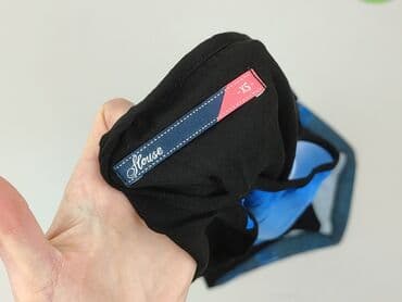 sukienka ca: House, Sukienka damska, XS — 4