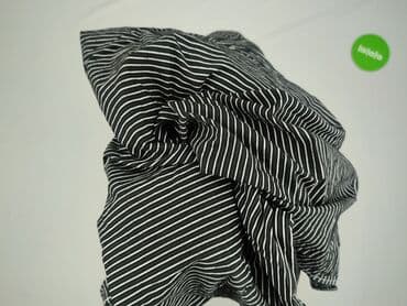 koszule męskie 3xl: Jeanswear, Koszulа dla mężczyzn, rozmiar 3XL — 6