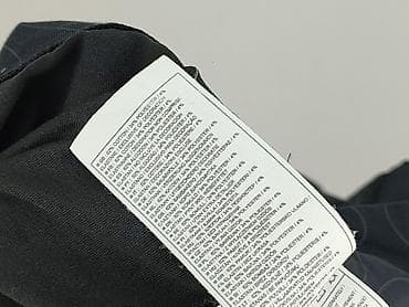 simpsons t shirty: Nike, T-shirt damski, rozmiar M — 6