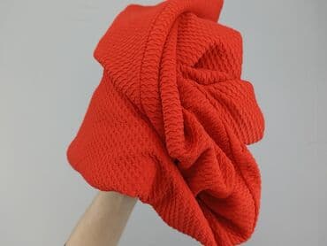 reporter young sukienki: H&M, Sukienka damska, rozmiar S — 4