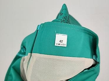 ceneo spódnice: Spódnica damska, rozmiar XL — 4