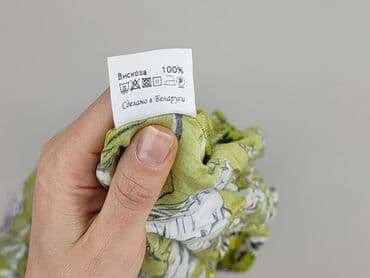 recenzii pentru butik anetta sukienki: Bluzka damska, XL — 6