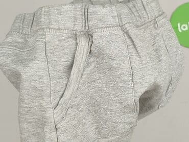lidl sukienki letnie: Skirt, 8 years, 122-128 cm, condition - Very good — 5