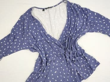 Bluzki: B.P.C, Bluzka damska, rozmiar 9XL
