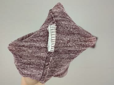 Kobiety: Sweter damski, rozmiar S — 4