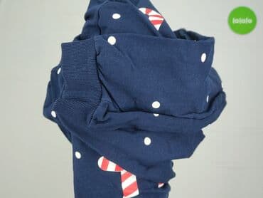 koszulki swiateczne sinsay: Sinsay, Bluza damska
, M — 5