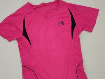 Karrimor, Women`s T-shirt, size S