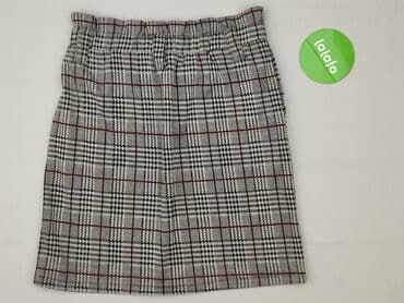 spódnice plisowane allegro: Dunnes Stores, Spódnica damska, rozmiar M — 3