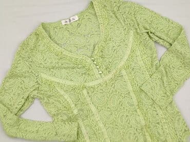 Women's blouse, size S (EU 36)