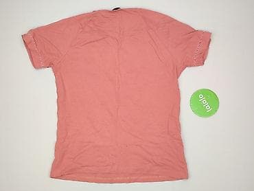 koszule polo: T-shirt damski, rozmiar M — 3