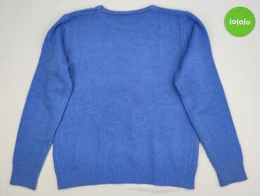 stich sweter: SuperHK, Sweter damski, rozmiar 2XL — 3