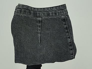 missguided tops: Topshop Moto, Spódnica damska, rozmiar M — 6