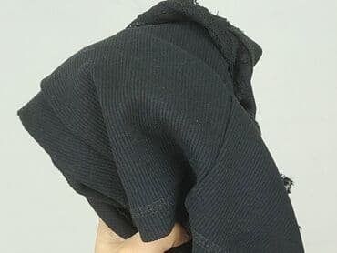 mesh top: C&A, Top damski, XL — 7